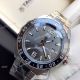 Swiss Grade Copy TAG HEUER FORMULA 1 Calibre 5 Steel & Ceramic Strap Watch (6)_th.jpg